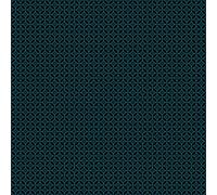 Film Decorativo Autoadesiva per Bagno Arte Geometrica Nobile 45x1200cm | Materiale spesso e resistente per un effetto naturale realistico. Adatto per top cucina e piani di lavoro.