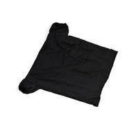 Film dedicato della macchina fotografica cambiante del film che sviluppa le borse 23,6" x 21,6" della stanza oscura antistatica