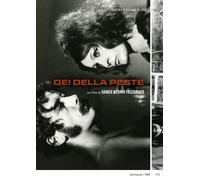 Film - Dei Della Peste - Dvd