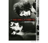 Film - Dei Della Peste - Dvd