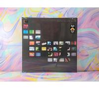 Film della settimana di Shakey Graves (record, 2023) New Coca-Cola Bottle Tan...