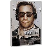 Film - Demolition - Amare E Vivere - Dvd