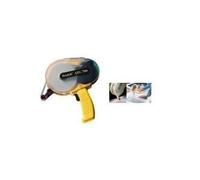 Film di adesivo per trasferimento scozzese 3M ATG 924, 19 mm x 55 m per incollaggio permanente di carta, cartone, foto, ecc. (9