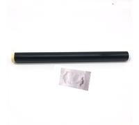 Film di fissaggio Fits For Ricoh MP3054 MP4054 MP3554 MP2554 MP6054 M125-4081