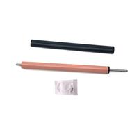 Film di fissaggio Pressure Roller Fits For HP M377dw M452dw M452nw M477fdw