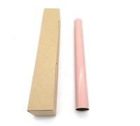 Film di fissaggio RM1-3131-FILM Fits For HP M680 MFP CM4540 MFP M551 M651