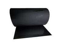 Film di grafene ultraconduttivo: prestazioni termiche ed elettriche eccezionali for applicazioni avanzate(10x20cmx0.02mm)