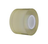 Film Di Guardia 'orologio - Shield Di Copertina, Watch Dial Wrap | Aggrappati A Un Kit Di Restauro Di Protezione Per La Sicurezza Di Watch Watch Per Gli Infissi Di Ornamenti, Evitando Graffi, Smud