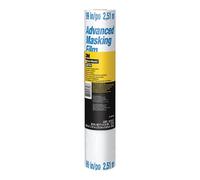 Film Di Mascheramento Avanzato 3M Hand-Masker AMF99-8C 2.51m x 27.4m