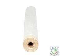 FILM DI MASCHERATURA PRE-NASTRATO