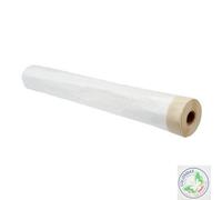 FILM DI MASCHERATURA PRE-NASTRATO