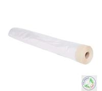 FILM DI MASCHERATURA PRE-NASTRATO