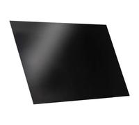 Film Di Privacy - Filtro Privacy Del Computer Portatile - Copertina Di Sicurezza Dello Schermo Panoramico - Pellicola Di Sicurezza Della Privacy Del Computer Portatile per