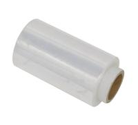 Film Di Protezione Per Volante Sealey 150M SWPF150