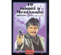 Film - Dieci Minuti A Mezzanotte - Dvd