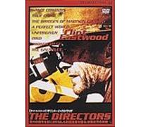 Film Director Series - Films of Clint Eastwood