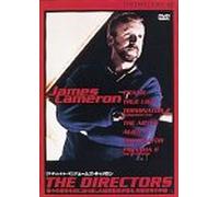 Film Director Series - Films of James Cameron