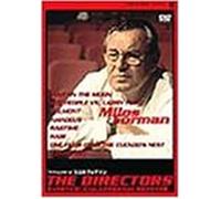Film Director Series - Films of Milos Forman