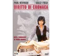 Film - Diritto Di Cronaca - Dvd
