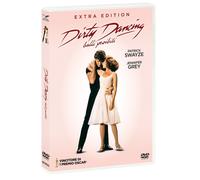 Film - Dirty Dancing - 2 Dvd (extra edition)