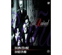 Film - Donna Senza Amore (una) - Una Mujer Sin Amor - Dvd