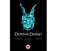Film - Donnie Darko - Dvd