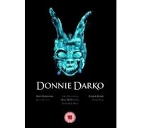 Film - Donnie Darko - Dvd