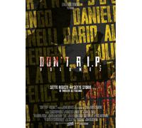 Film - Don't R.i.p. Volume 2 - Dvd