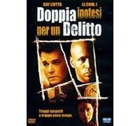 Film - Doppia Ipotesi Per Un Delitto - Dvd