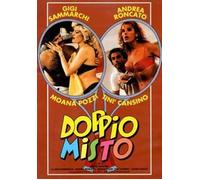 Film - Doppio Misto - Dvd