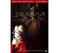 Film - Dracula - Dvd (bram stoker)