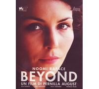 FILM DVD - BEYOND - Nuovo
