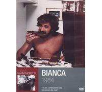 FILM DVD - BIANCA - Nuovo