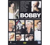 FILM DVD - BOBBY - Nuovo