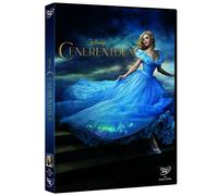 Cenerentola (DVD)