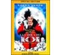 FILM DVD - LA CARICA DEI 101 - Nuovo
