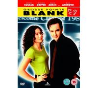 FILM DVD - L'ULTIMO CONTRATTO - Nuovo