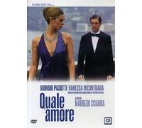 Quale Amore