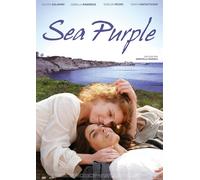FILM DVD - VIOLA DI MARE - Nuovo