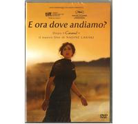 E Ora Dove Andiamo?
