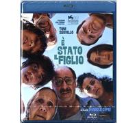 Film - E` Stato Il Figlio - Blu-ray