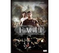 Film - Eagle (the) - Dvd