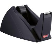 film Easy Cut Professional Dispenser Da Scrivania, Dispenser per Nastro Adesivo,