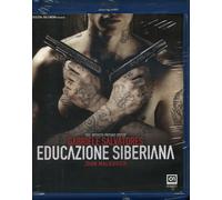 Educazione Siberiana