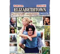 Film - Elizabethtown - Dvd
