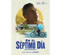 Film - En El Septimo Dia - Dvd (edizione: stati uniti)
