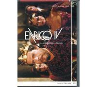 Film - Enrico Iv (versione Restaurata) - Dvd