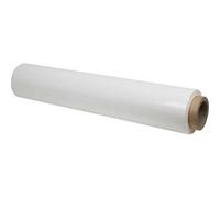 Film Estensibile Bianco My 23 H. Ca 2,2 kg 50 cm 6 Pezzi
