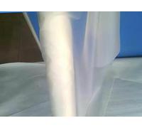 Film estensibile in elastomero poliuretanico 25/50/100μm 210x297mm(25μm 10PCS)