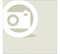 FILM ESTENSIBILE MANUALE H. 50 cm - Trasparente